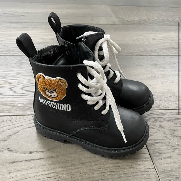 SOLD - Picture 2 of 5